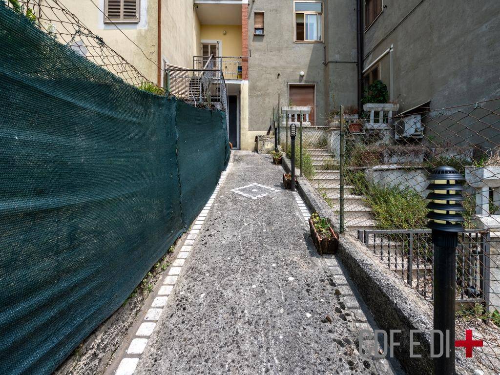 Appartamento a Colli sul velino in Via Dante Alighieri, 8 - Foto 5