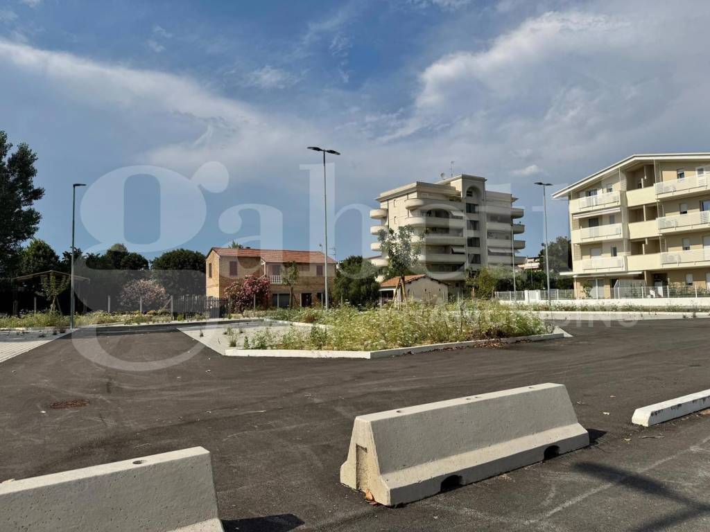 Appartamento a Alba adriatica in Via Gorizia, snc - Foto 2