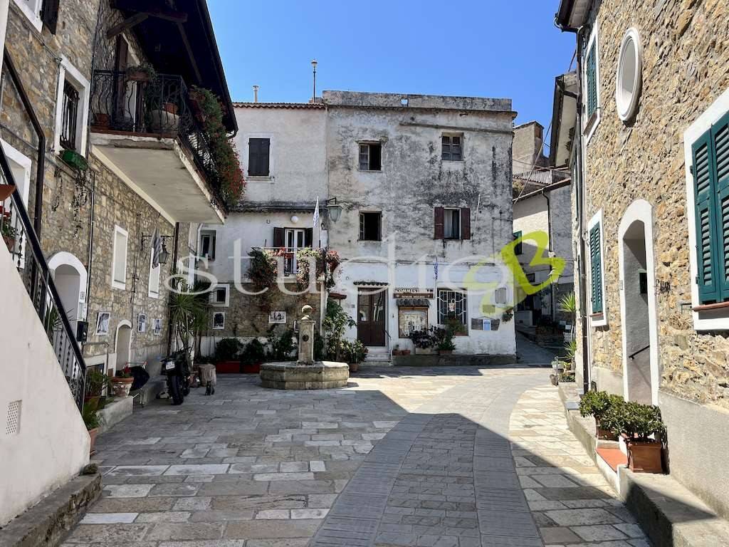 Appartamento a Seborga in Piazza Della Libertà - Foto 2