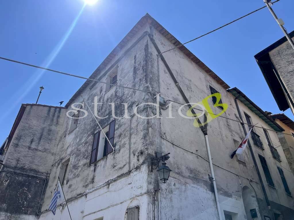 Appartamento a Seborga in Piazza Della Libertà - Foto 5