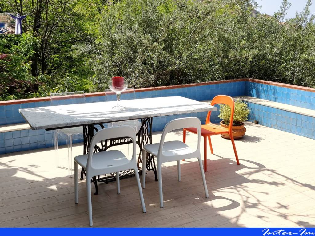 Appartamento a Maratea in Via Alessandro Mandarini - Foto 2