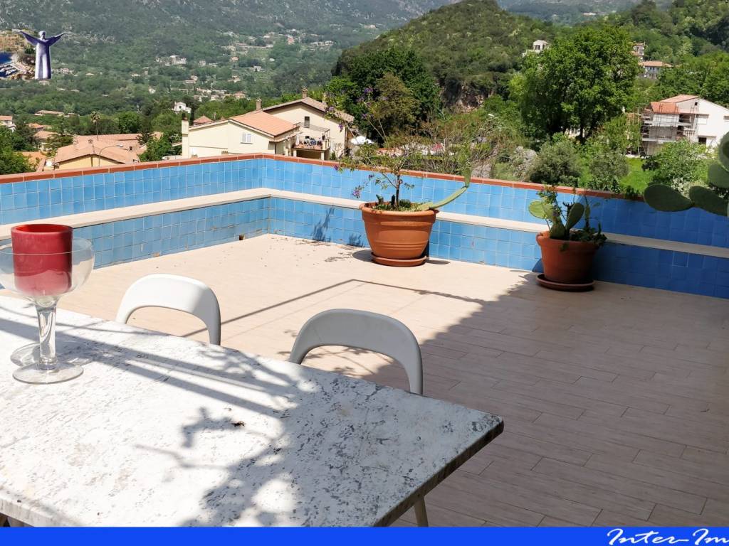 Appartamento a Maratea in Via Alessandro Mandarini - Foto 3