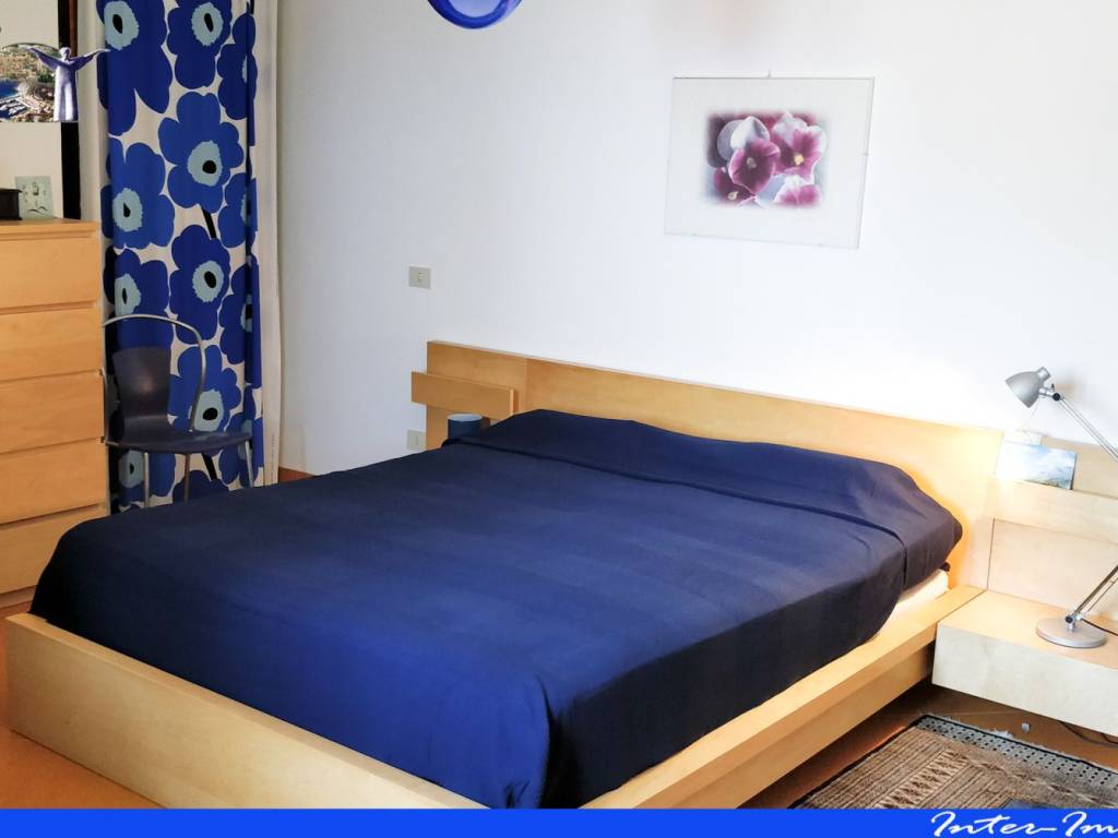 Appartamento a Maratea in Via Alessandro Mandarini - Foto 4