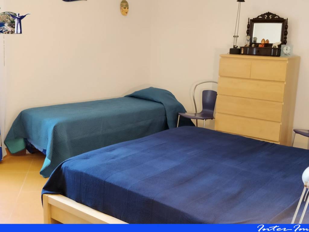 Appartamento a Maratea in Via Alessandro Mandarini - Foto 5