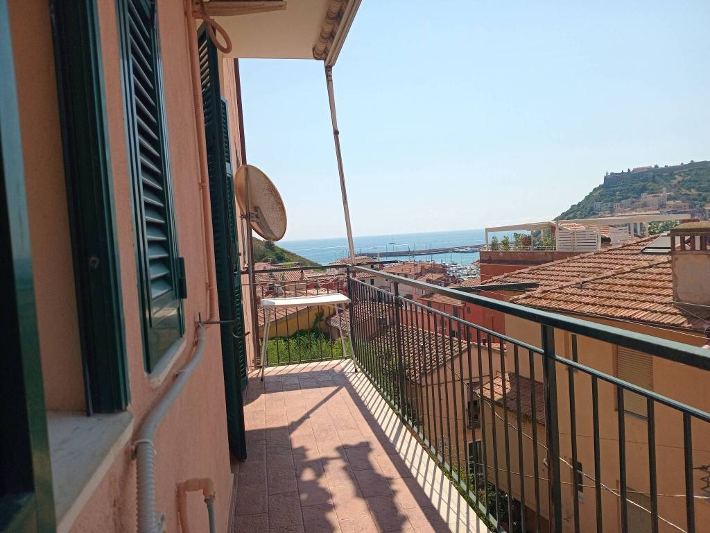 Appartamento a Monte argentario in Via Italia - Foto 2