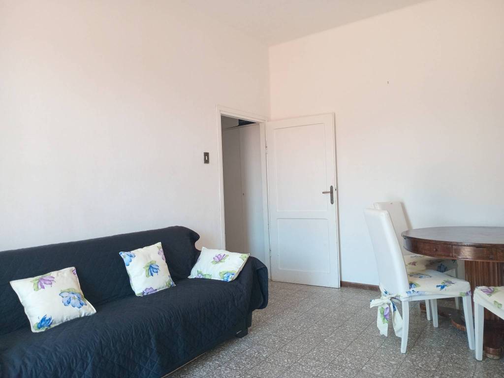 Appartamento a Monte argentario in Via Italia - Foto 3