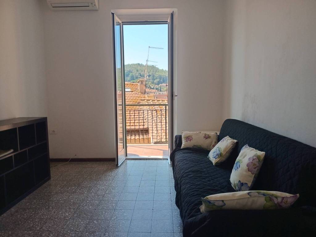 Appartamento a Monte argentario in Via Italia - Foto 4