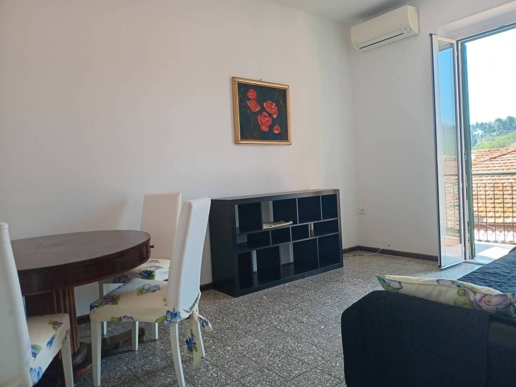 Appartamento a Monte argentario in Via Italia - Foto 5