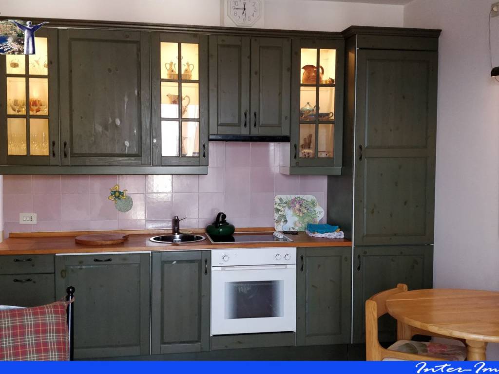 Appartamento a Maratea in Via Porto-Crivo - Foto 2