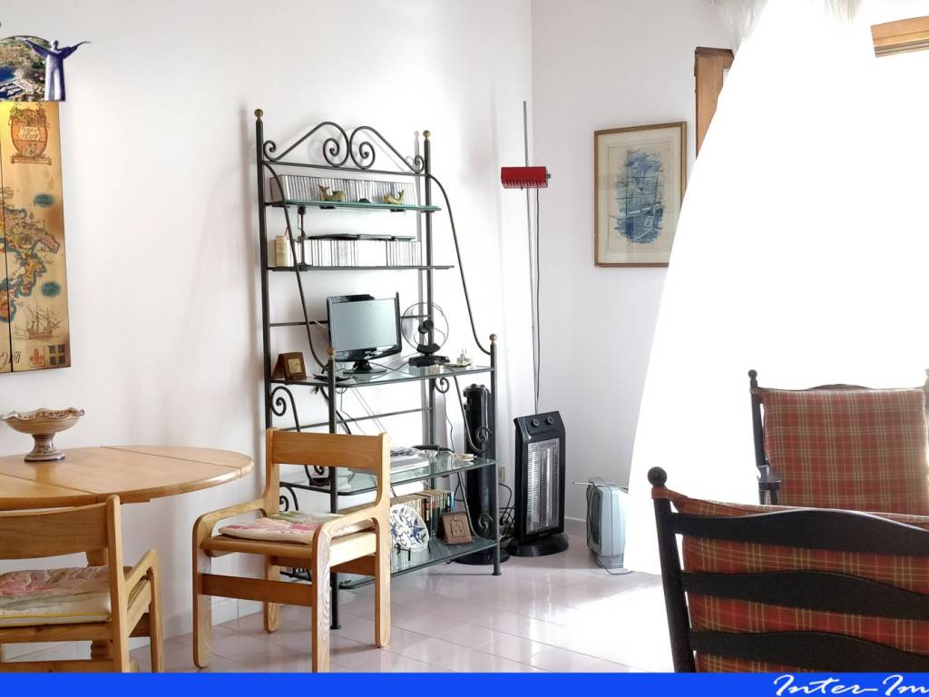 Appartamento a Maratea in Via Porto-Crivo - Foto 4