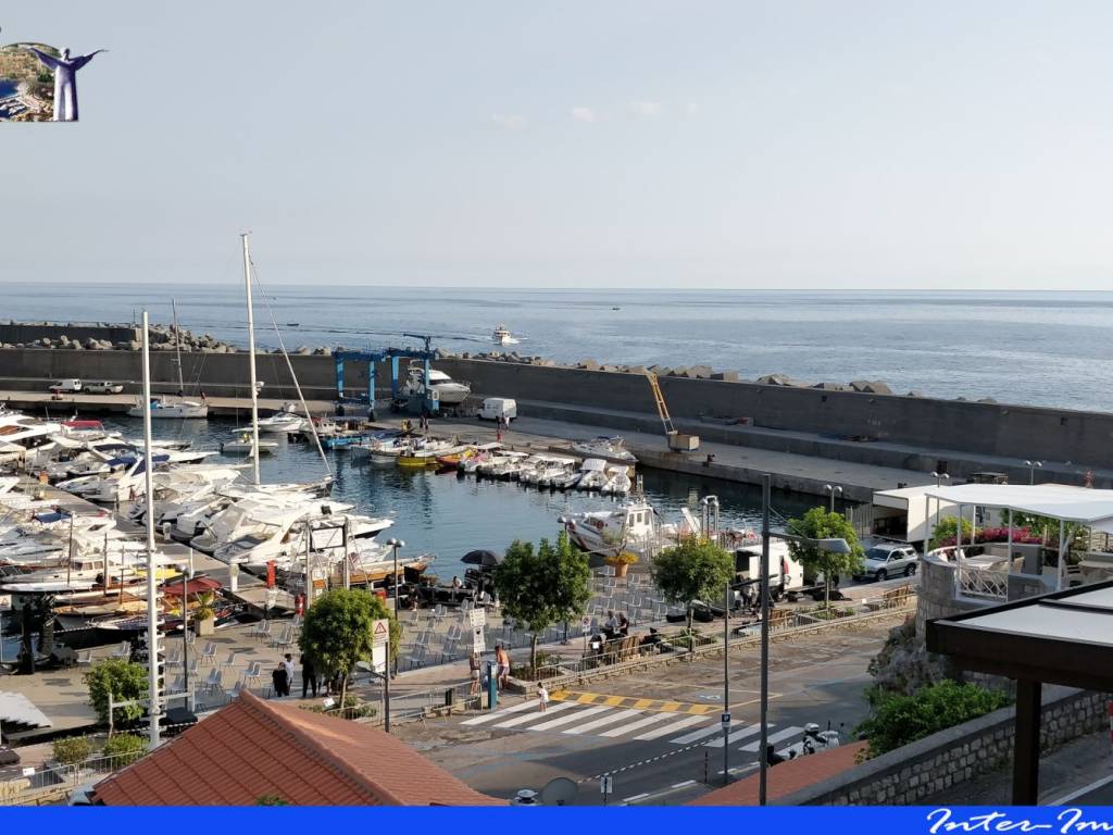 Appartamento a Maratea in Via Porto-Crivo - Foto 5