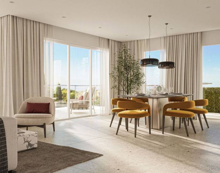 Appartamento a Celle ligure in Via Torre, 25 - Foto 4