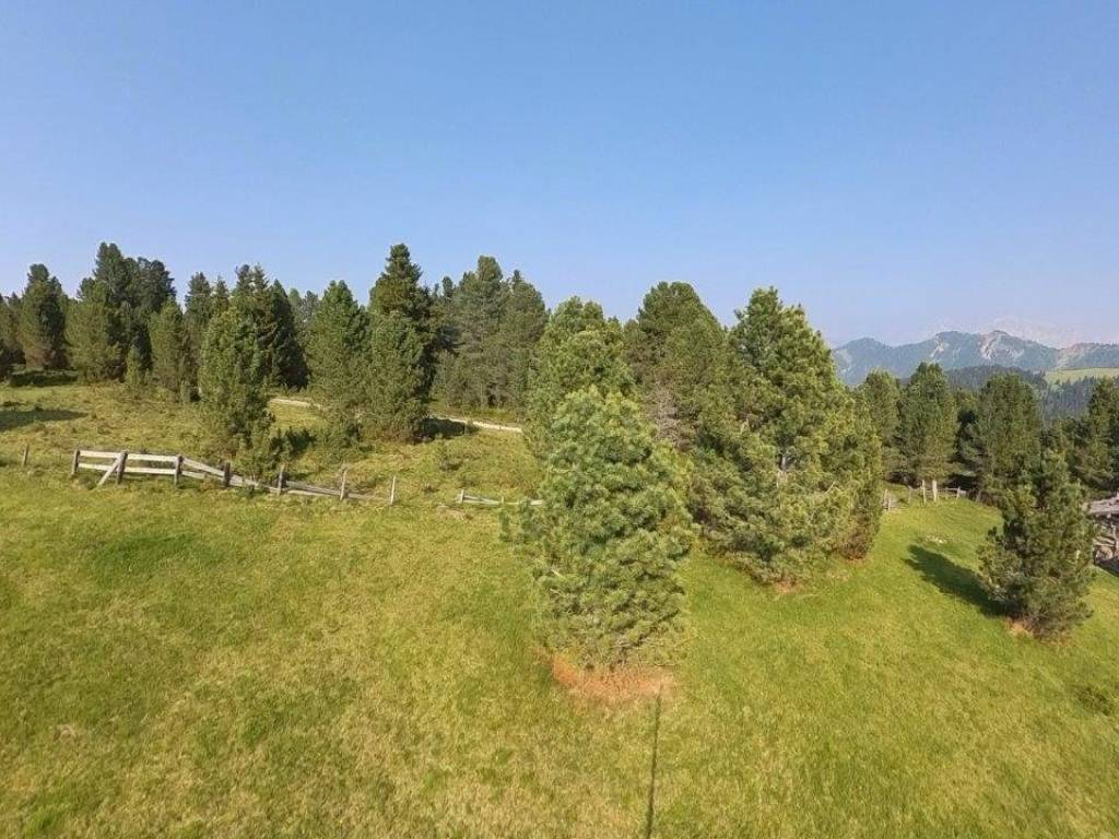 Rustico / casale a San martino in badia in Strada Provinciale Eores-San Martino in Badia - Foto 2