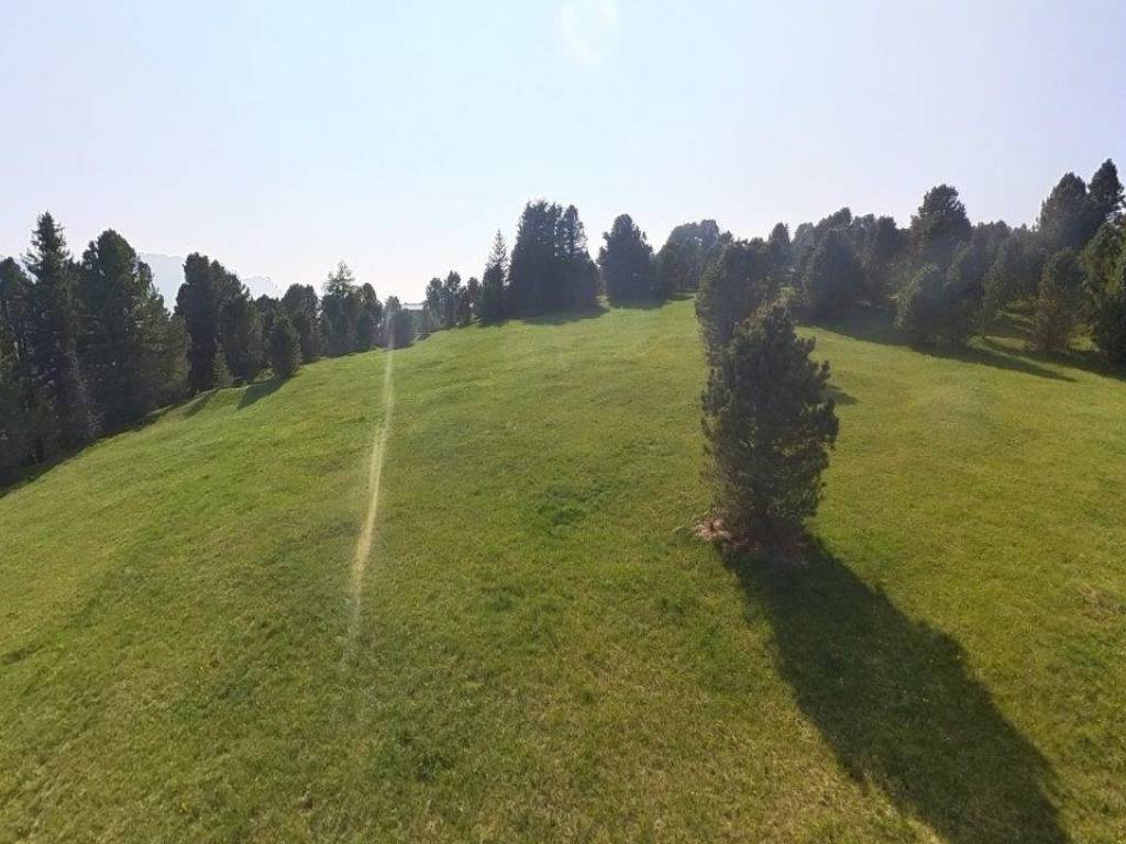 Rustico / casale a San martino in badia in Strada Provinciale Eores-San Martino in Badia - Foto 3