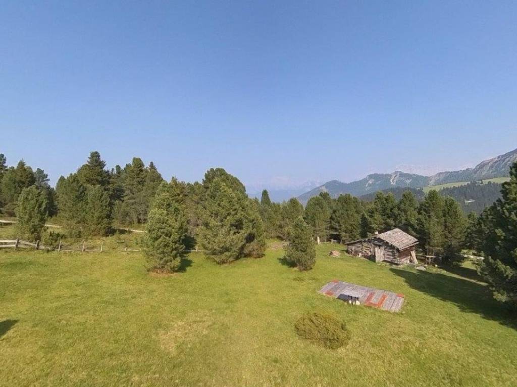 Rustico / casale a San martino in badia in Strada Provinciale Eores-San Martino in Badia - Foto 4