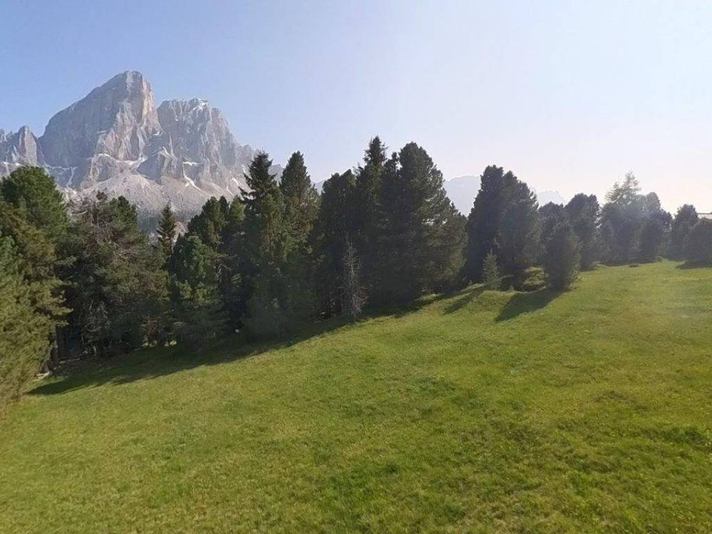 Rustico / casale a San martino in badia in Strada Provinciale Eores-San Martino in Badia - Foto 5