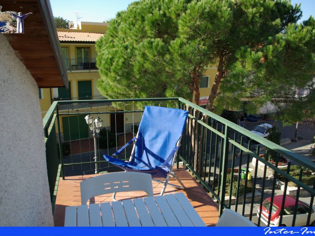 Appartamento a Maratea in Via Santavenere - Foto 2