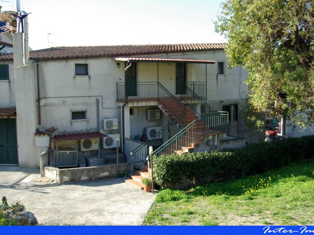 Appartamento a Maratea in Via Santavenere - Foto 3