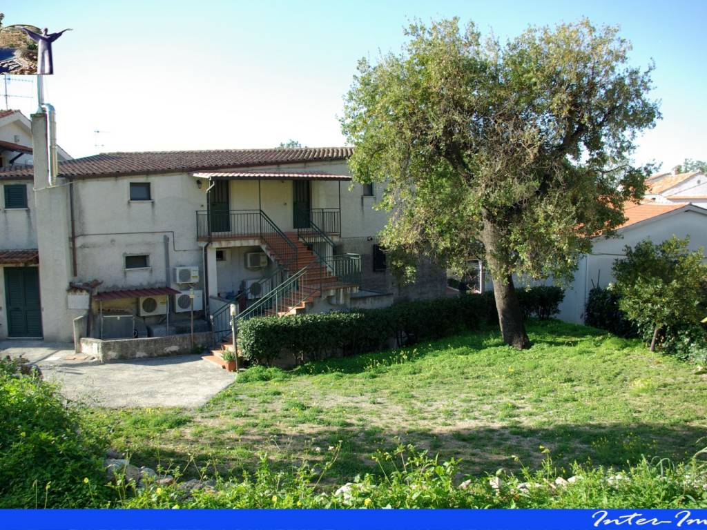 Appartamento a Maratea in Via Santavenere - Foto 4