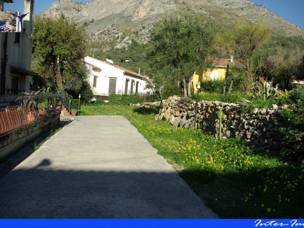 Appartamento a Maratea in Via Santavenere - Foto 5