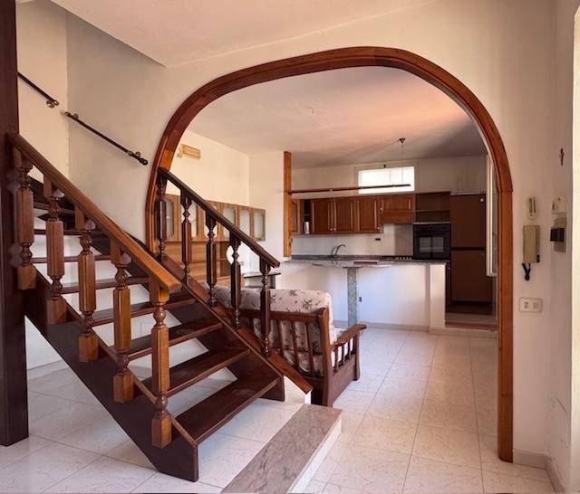 Casa indipendente a Siniscola in Via Giovanni Pascoli - Foto 2