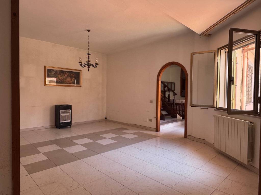 Casa indipendente a Siniscola in Via Giovanni Pascoli - Foto 3