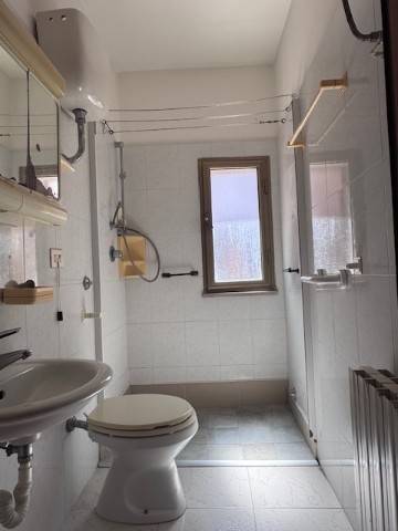 Casa indipendente a Siniscola in Via Giovanni Pascoli - Foto 4