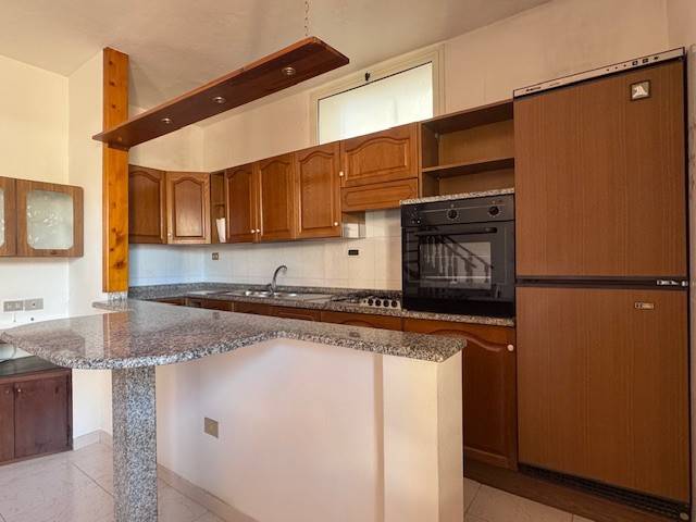 Casa indipendente a Siniscola in Via Giovanni Pascoli - Foto 5