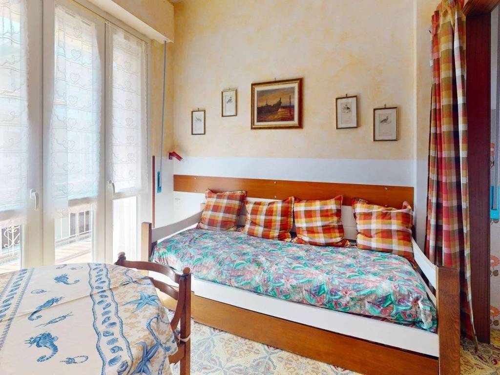 Appartamento a Borghetto santo spirito in Via Tevere, 17 - Foto 2