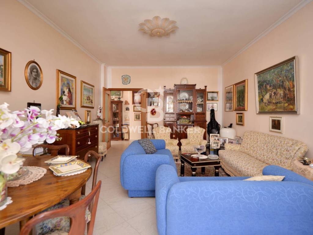 Appartamento a Lecce in Via San Domenico Savio - Foto 2