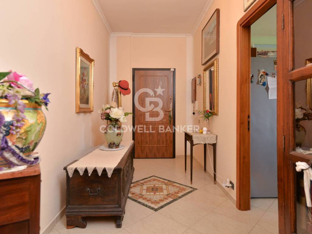Appartamento a Lecce in Via San Domenico Savio - Foto 3