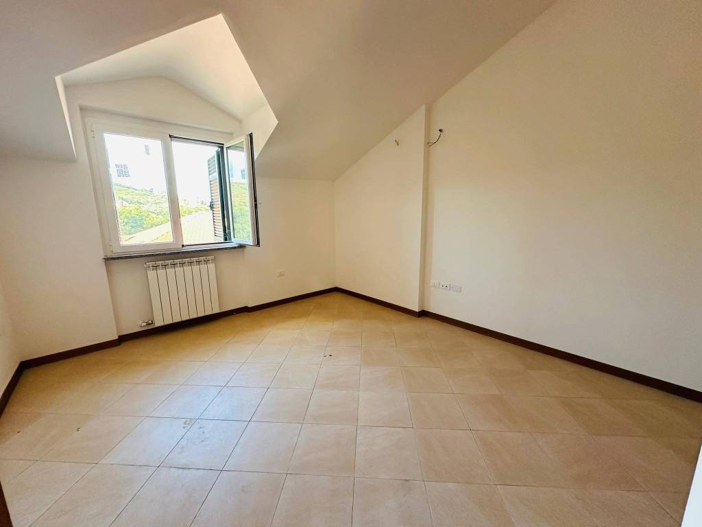 Appartamento a Villanova d'albenga in Frazione Coasco-Marina Verde - Foto 2