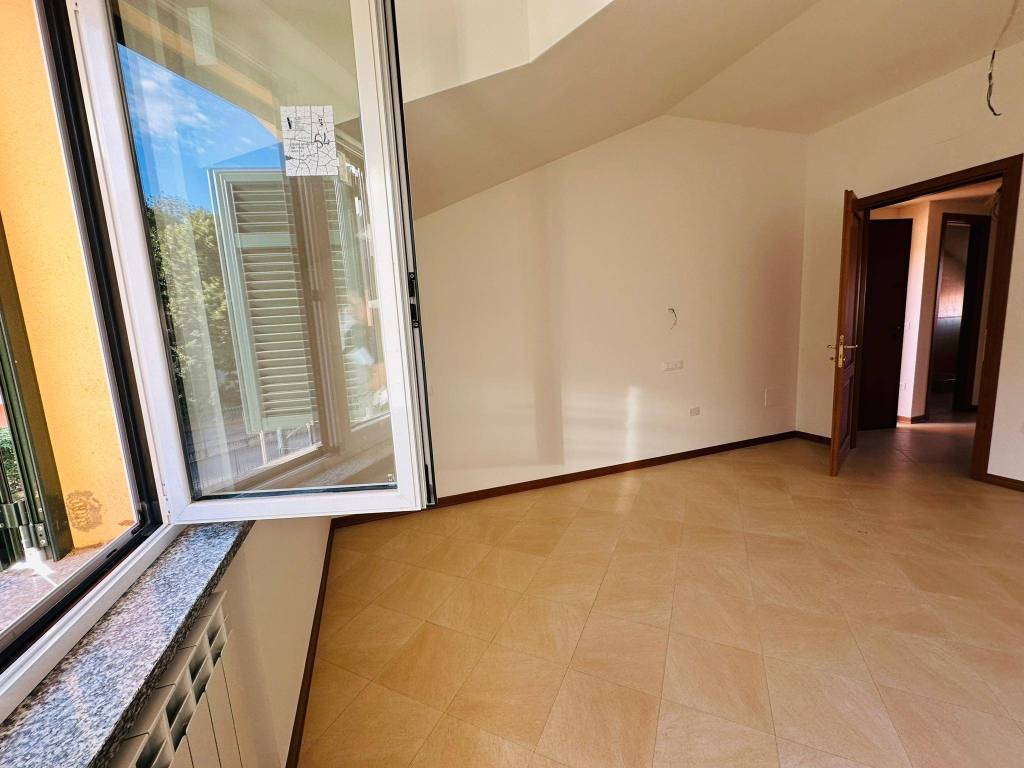 Appartamento a Villanova d'albenga in Frazione Coasco-Marina Verde - Foto 4