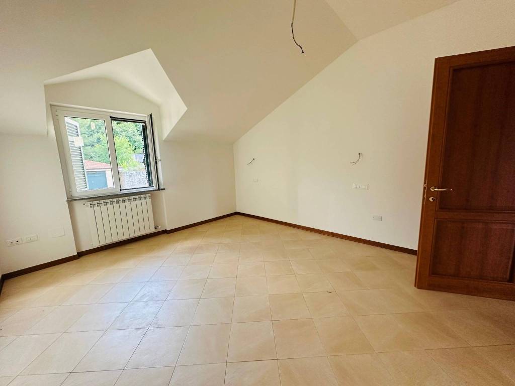 Appartamento a Villanova d'albenga in Frazione Coasco-Marina Verde - Foto 5