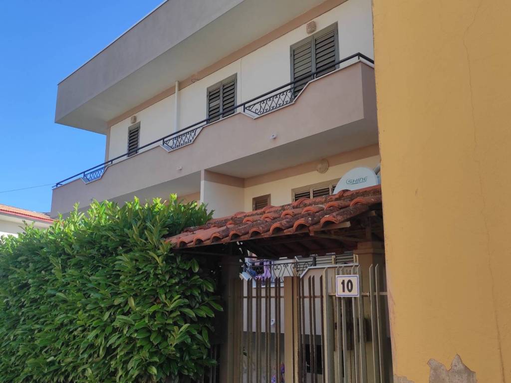 Appartamento a San prisco in Via Nino Bixio - Foto 2