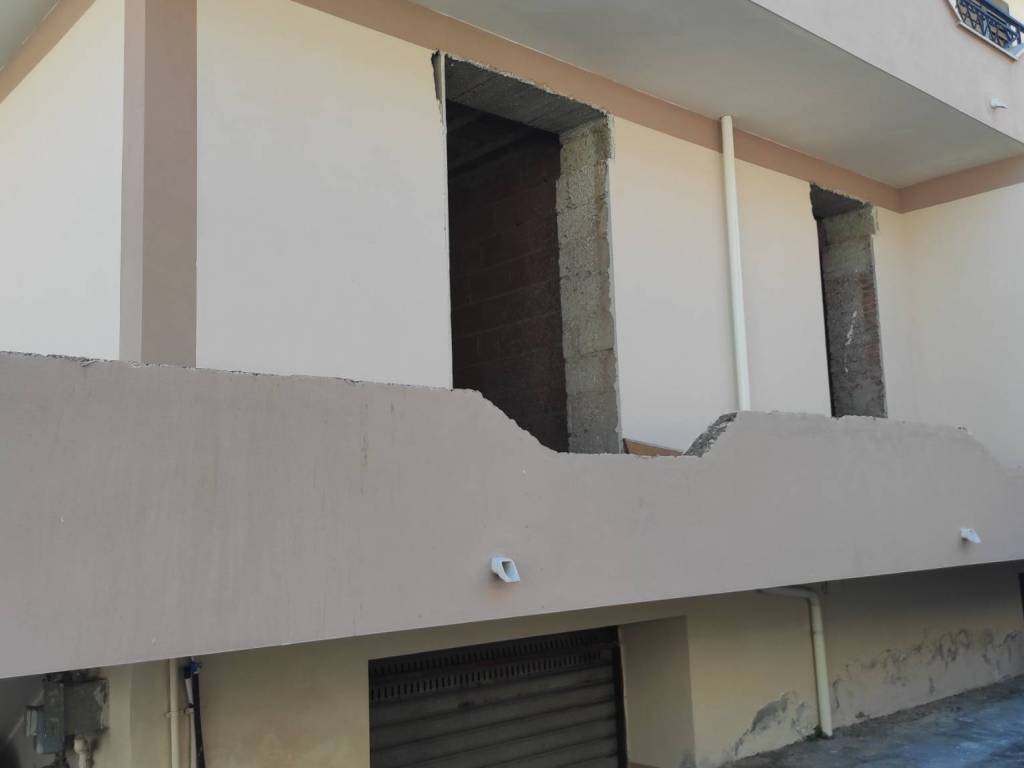 Appartamento a San prisco in Via Nino Bixio - Foto 3
