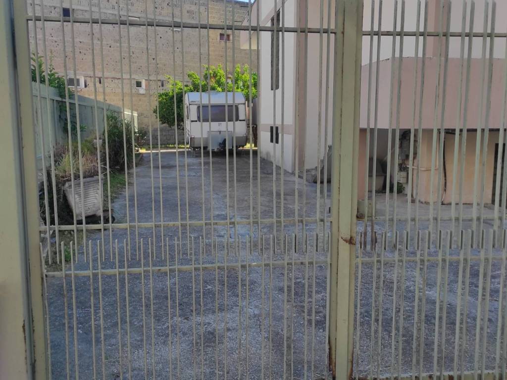 Appartamento a San prisco in Via Nino Bixio - Foto 4
