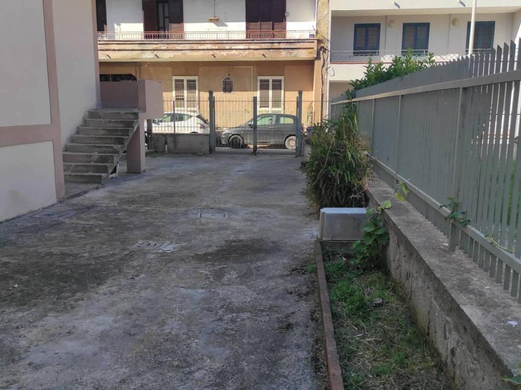 Appartamento a San prisco in Via Nino Bixio - Foto 5