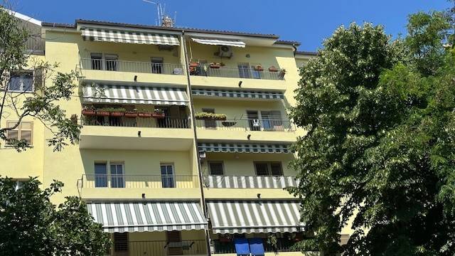 Appartamento a Trieste in Via San Pasquale, 77 - Foto 3