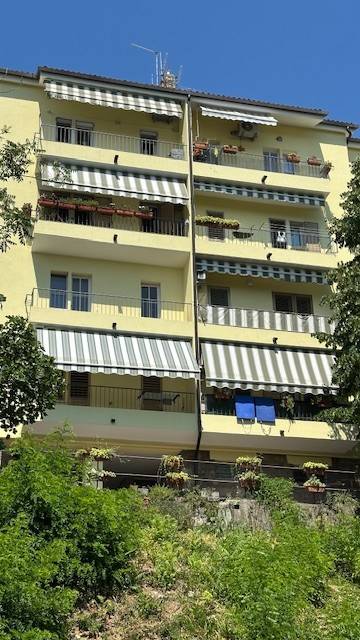 Appartamento a Trieste in Via San Pasquale, 77 - Foto 4