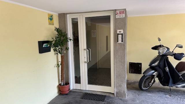 Appartamento a Trieste in Via San Pasquale, 77 - Foto 5