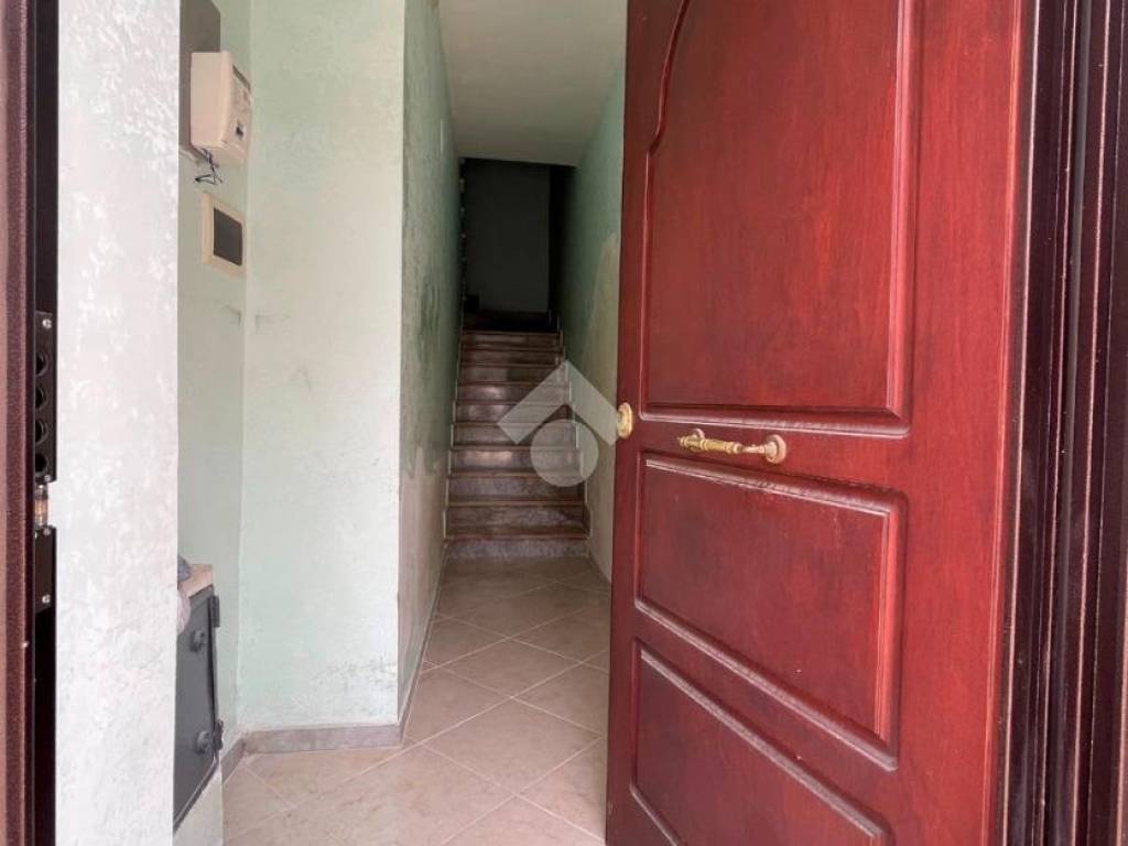 Casa indipendente a Canosa di puglia in Via della Resistenza, 4 - Foto 3