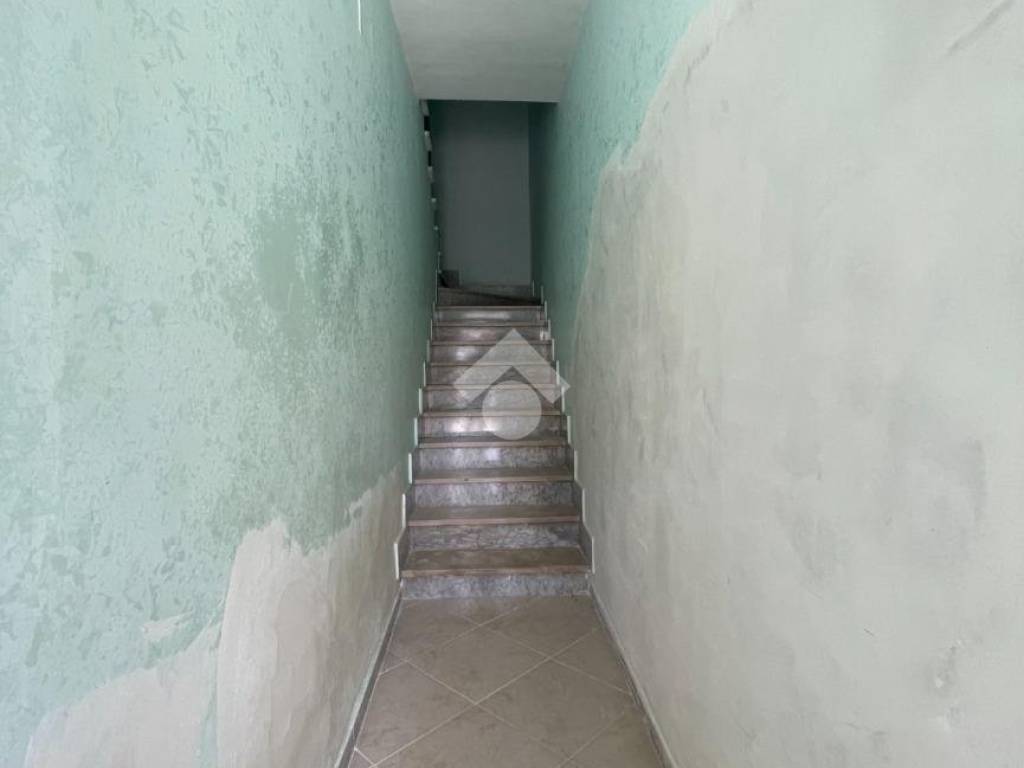 Casa indipendente a Canosa di puglia in Via della Resistenza, 4 - Foto 4