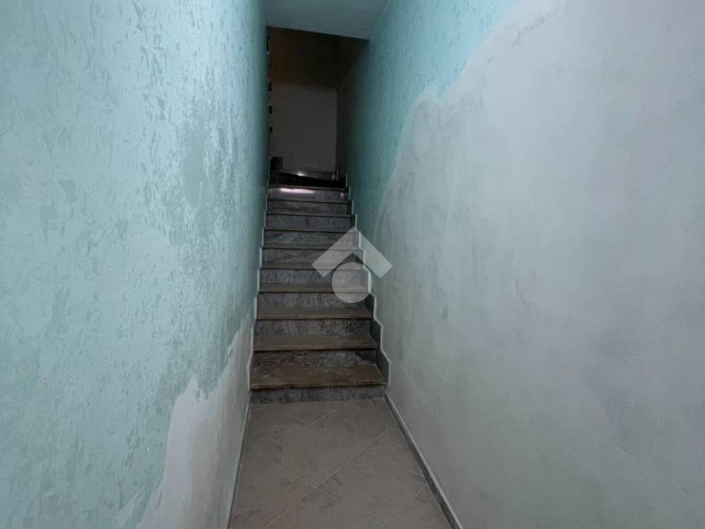 Casa indipendente a Canosa di puglia in Via della Resistenza, 4 - Foto 5