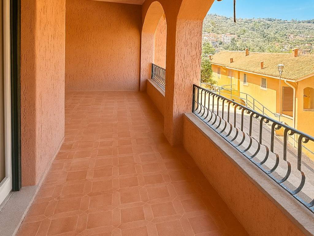 Appartamento a Monte argentario in Via della Grotta - Foto 4