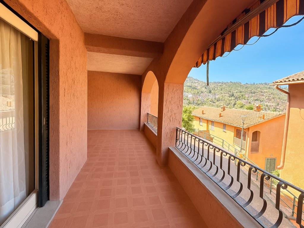 Appartamento a Monte argentario in Via della Grotta - Foto 5