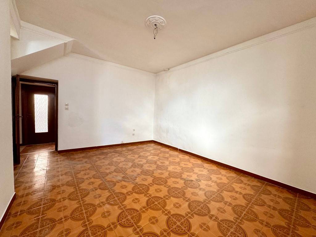 Casa indipendente a Pontedassio in Piazza Viani - Foto 4