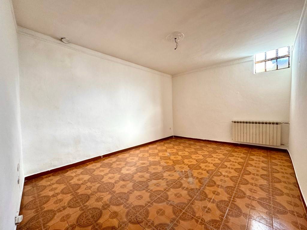 Casa indipendente a Pontedassio in Piazza Viani - Foto 5