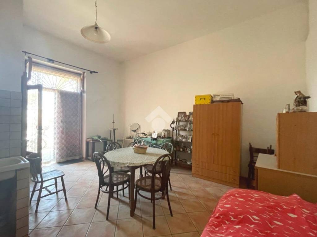 Appartamento a Canosa di puglia in Via S. Pio X, 1 - Foto 3