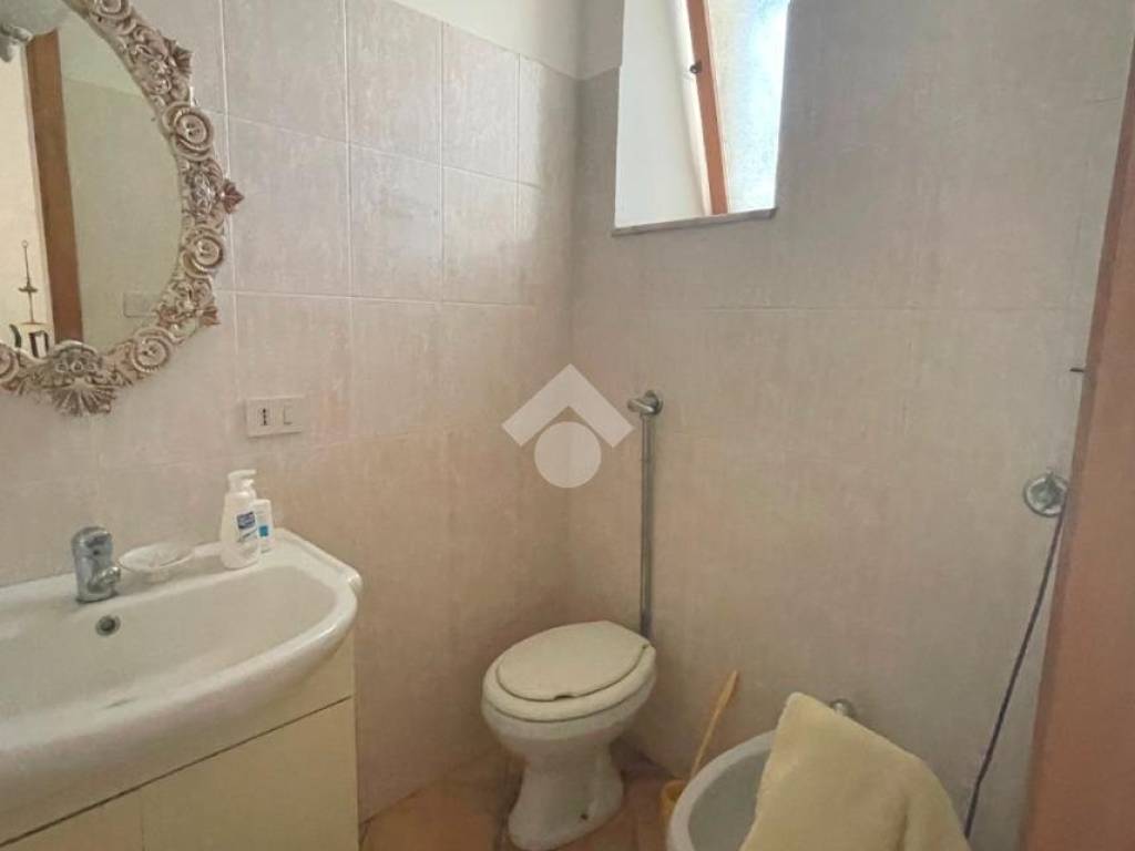 Appartamento a Canosa di puglia in Via S. Pio X, 1 - Foto 5